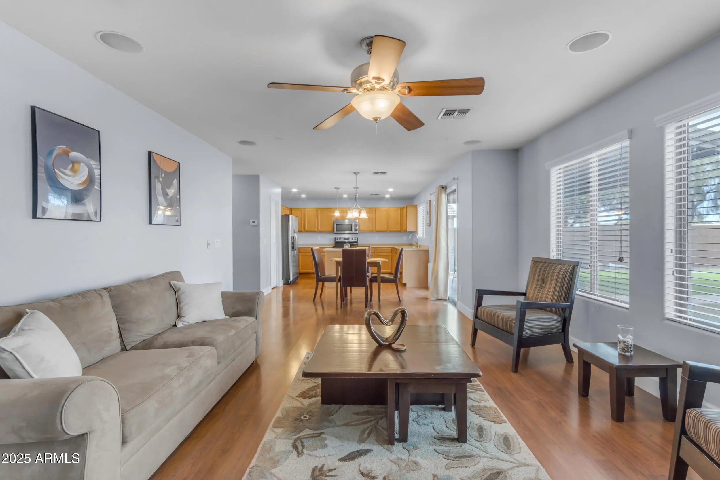 Photo of Listing #6918089