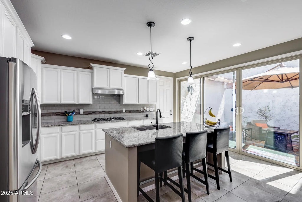 2143 S Wade Drive, Gilbert