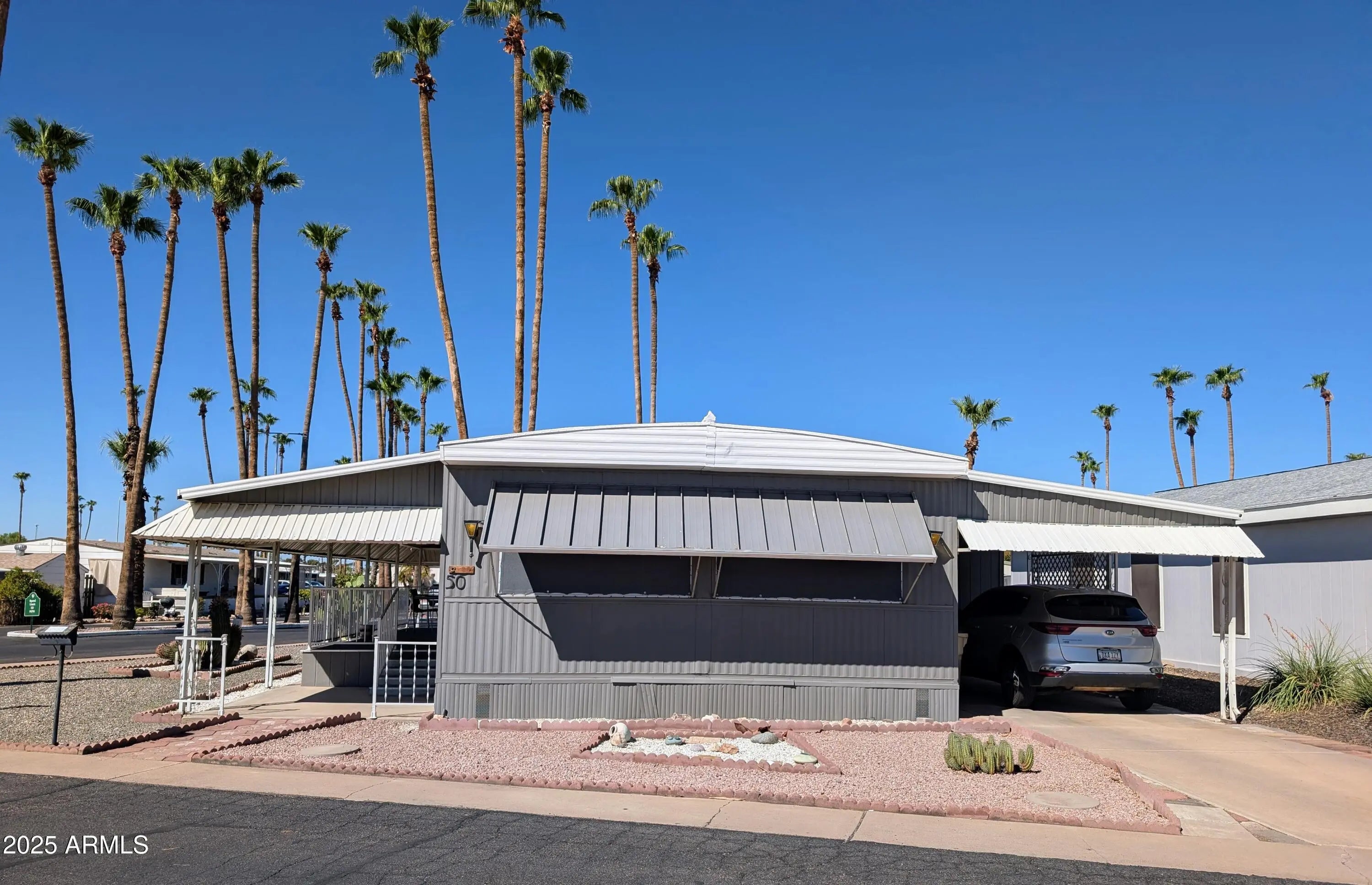 Photo of Listing #6915341