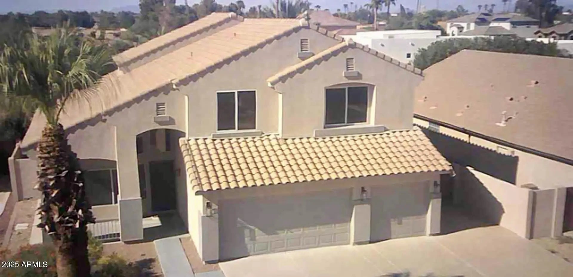 Photo of Listing #6915320