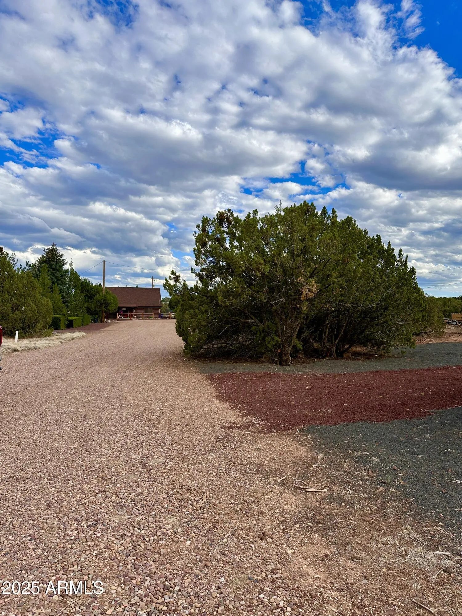 Photo of Listing #6915566