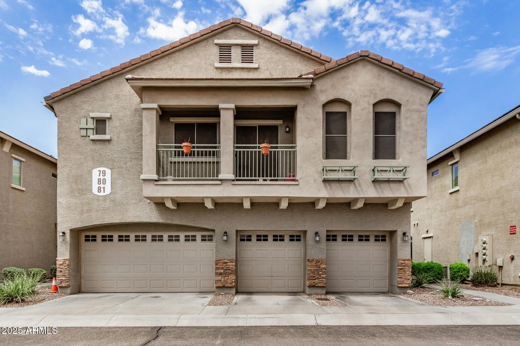 16620 S 48th Street (unit 80), Phoenix