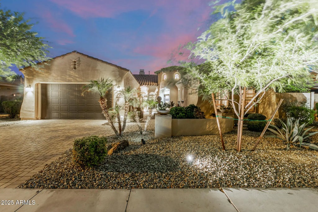 2266 N 157th Drive, Goodyear