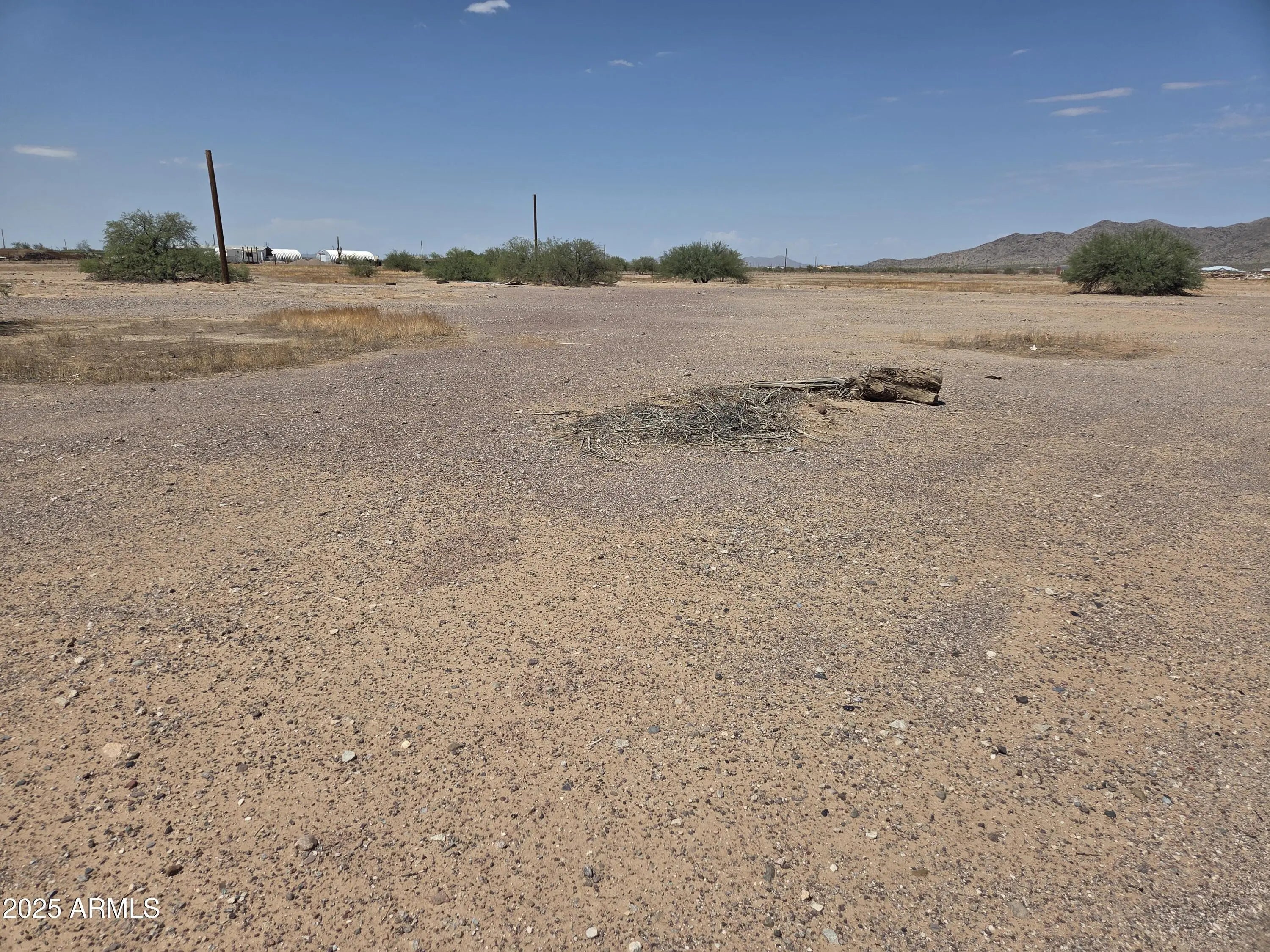 Photo of Listing #6915603