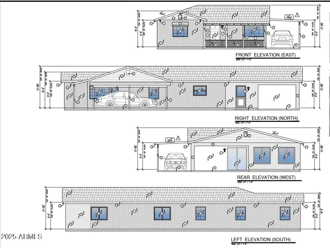 Photo of Listing #6915356