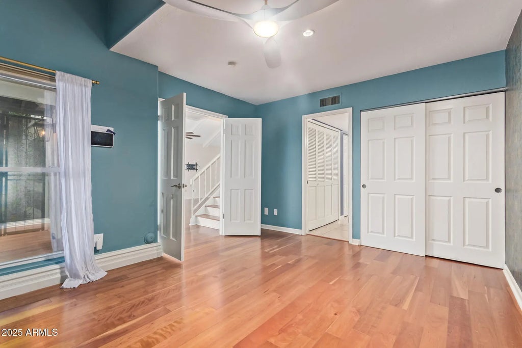 5730 N Scottsdale Road, Paradise Valley