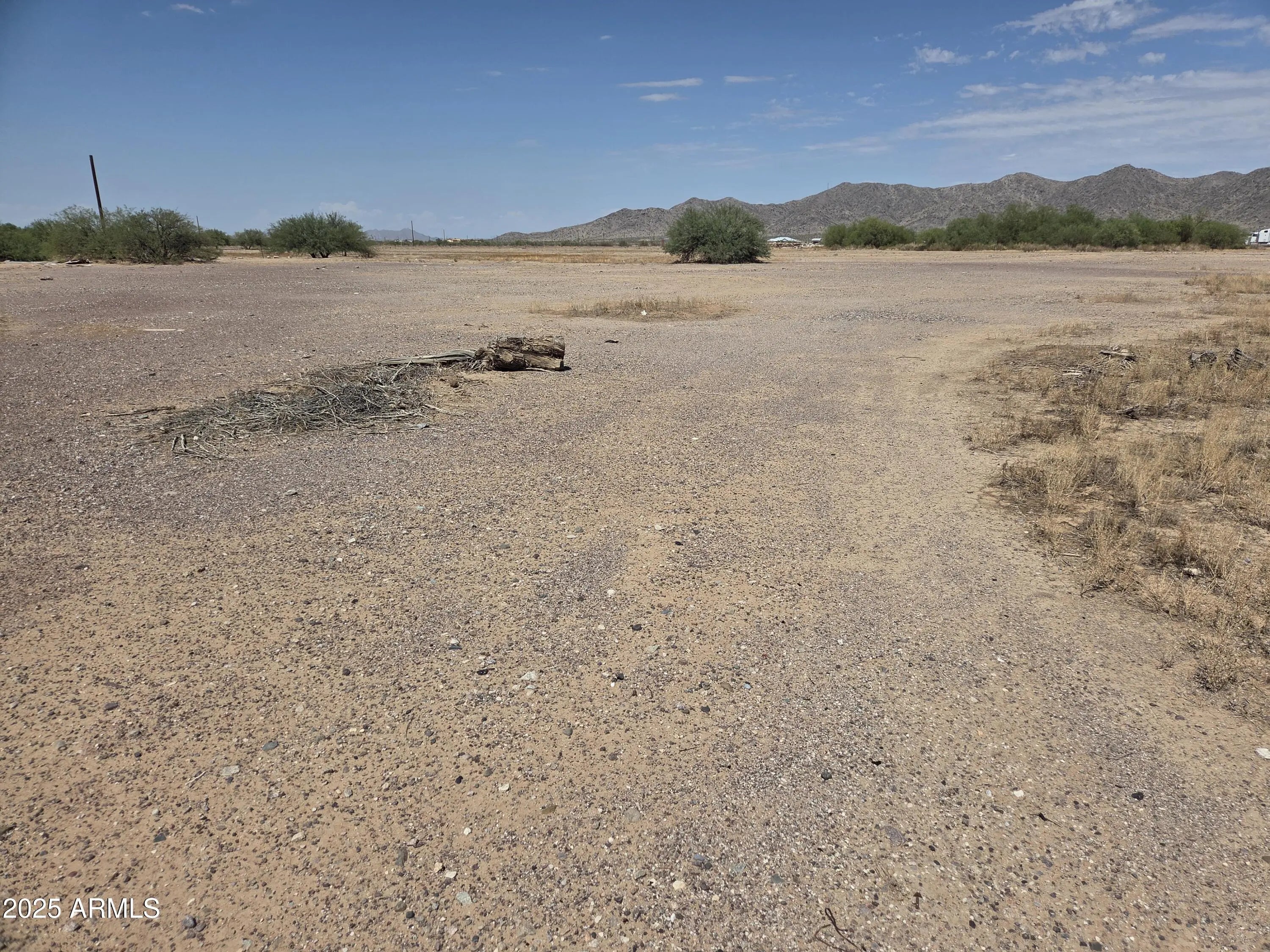 Photo of Listing #6915604