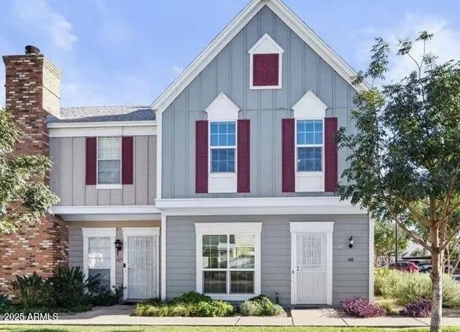 Photo of Listing #6915390