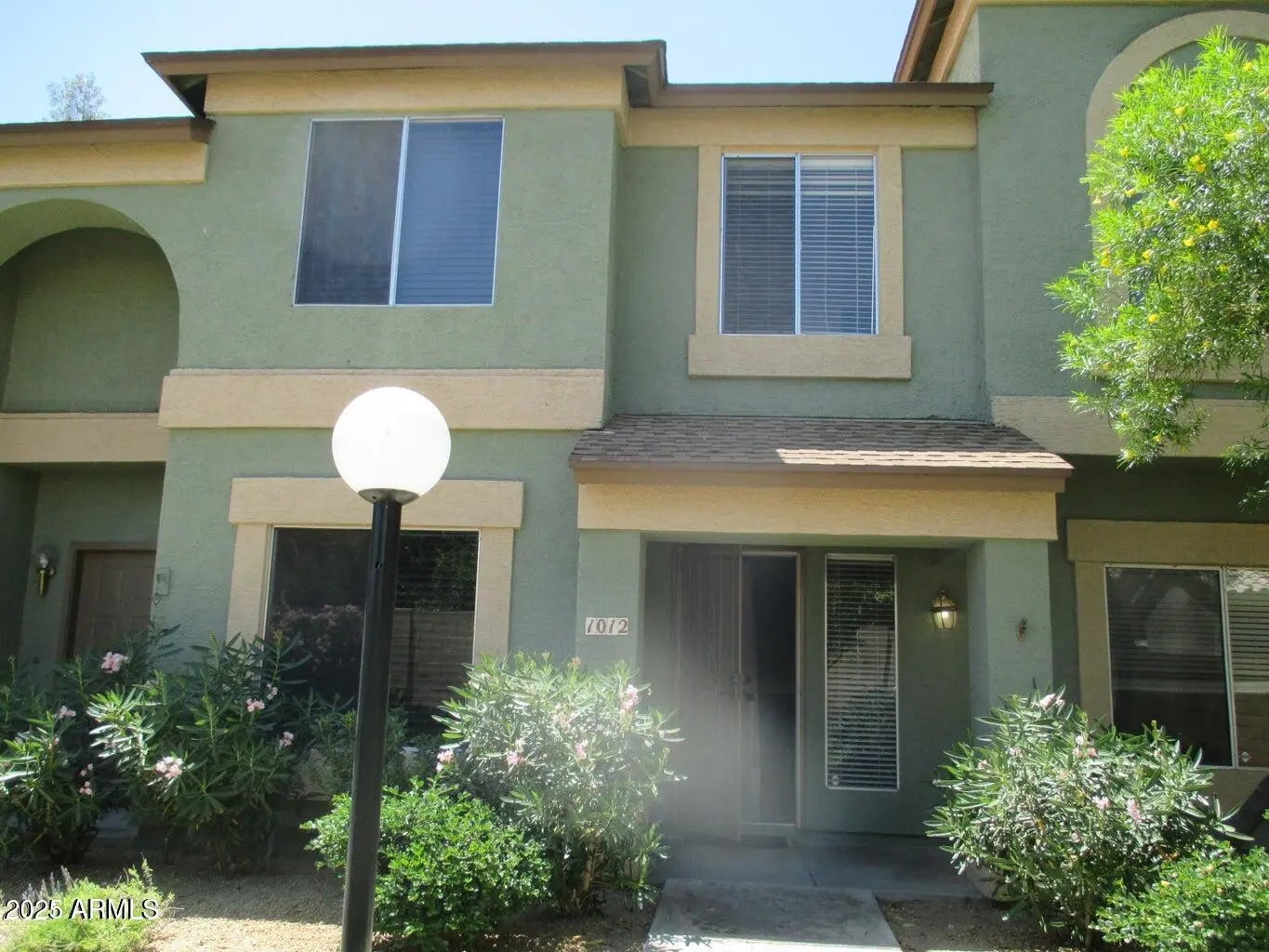 Photo of Listing #6915391