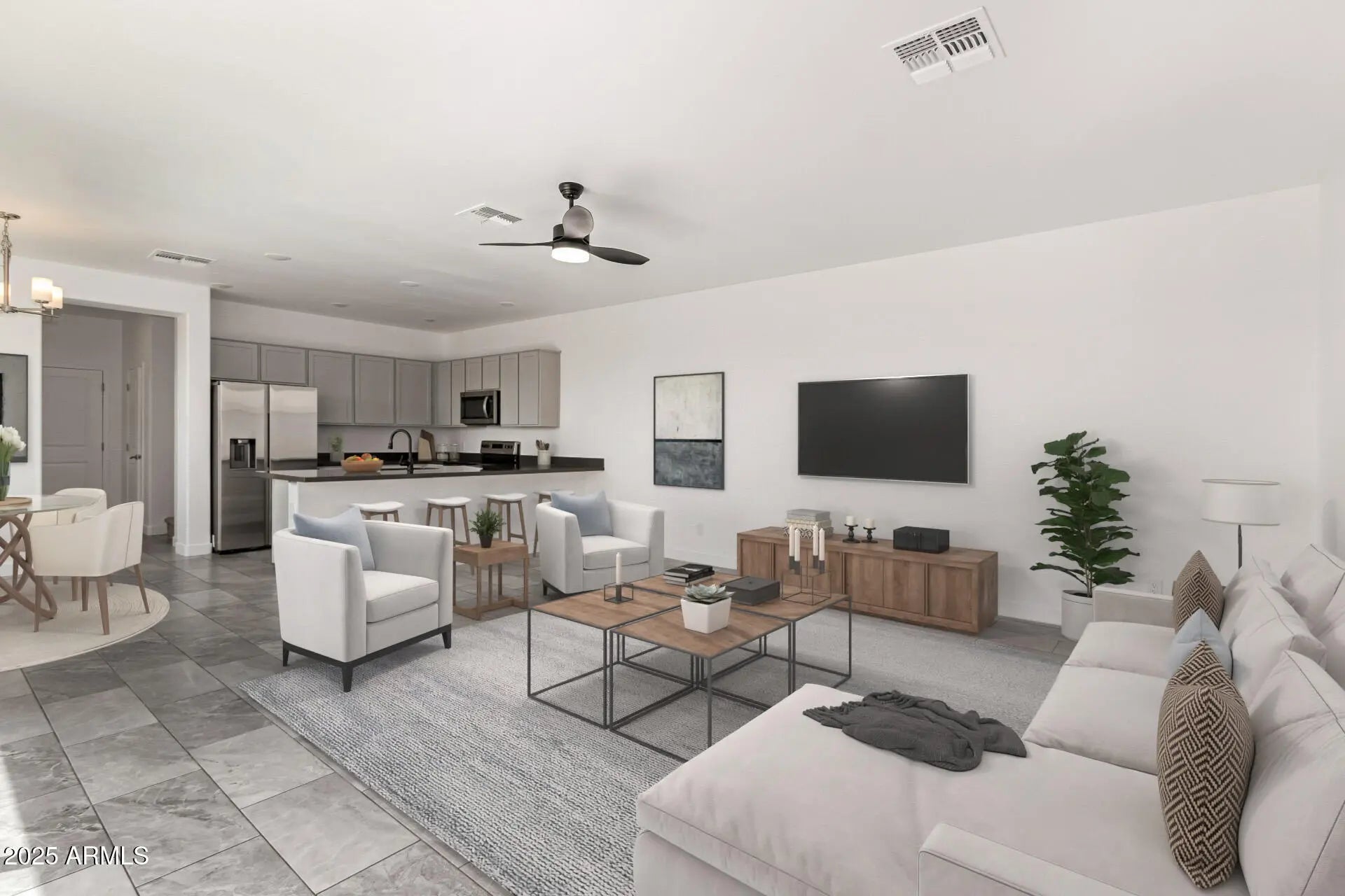 Photo of Listing #6916706