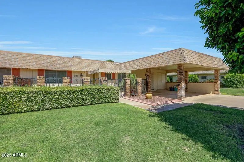 Photo of Listing #6919002