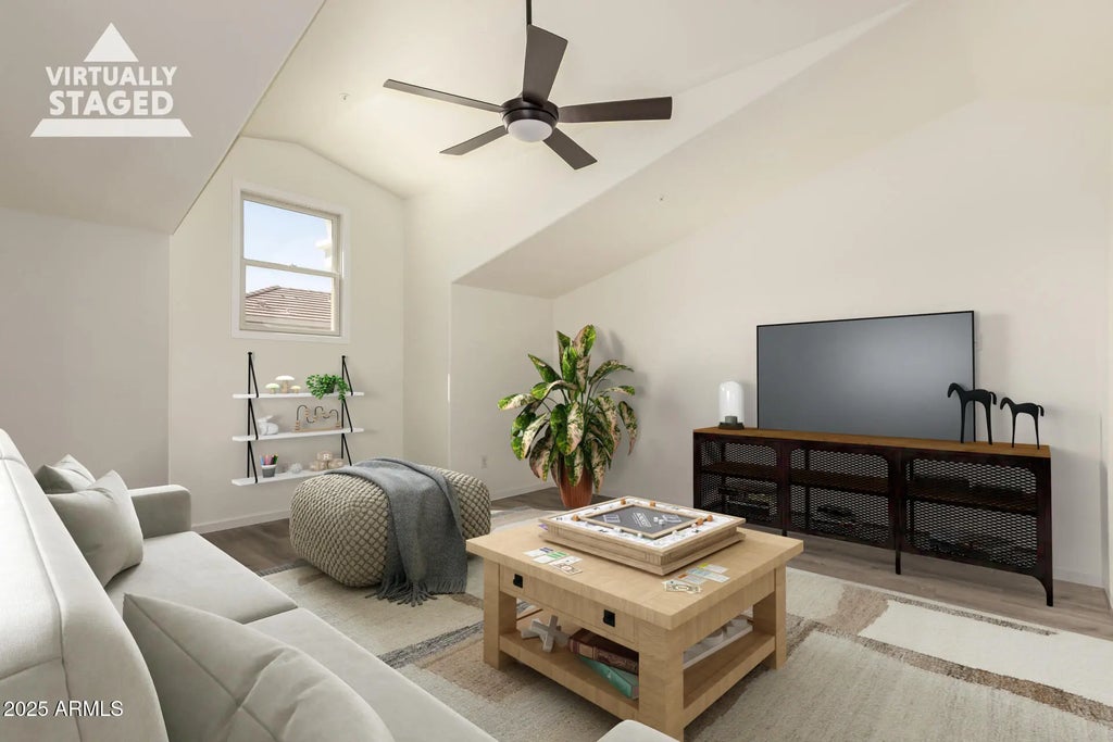 1296 S Sabino Drive, Gilbert