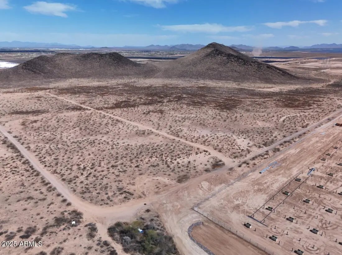 Photo of Listing #6929315