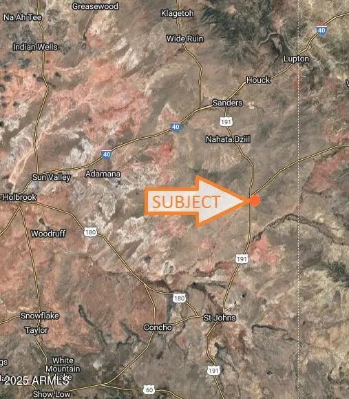 Photo of Listing #6916273