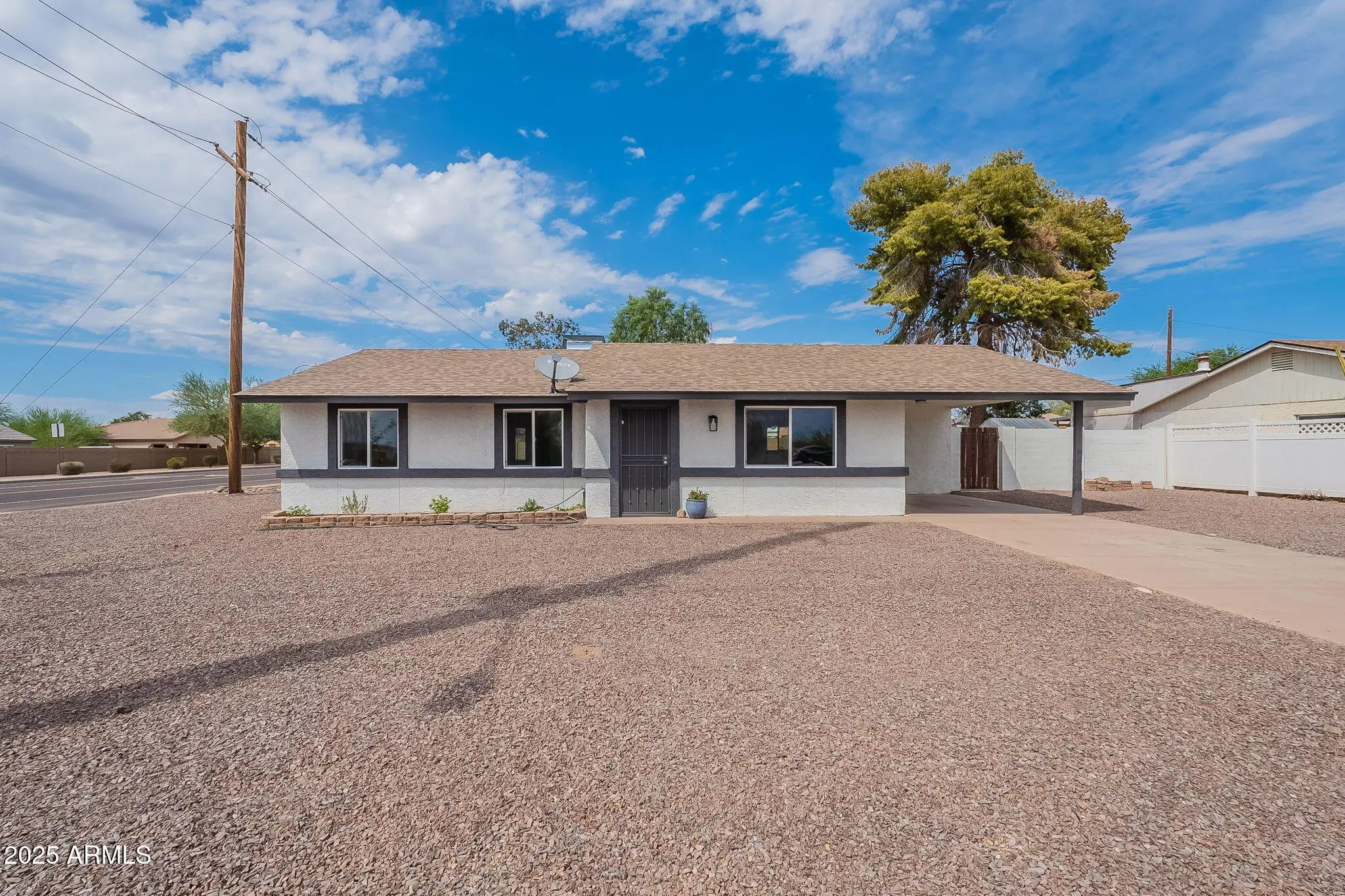 Photo of Listing #6915503