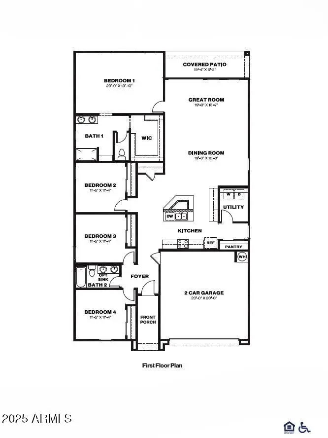 Photo of Listing #6915519