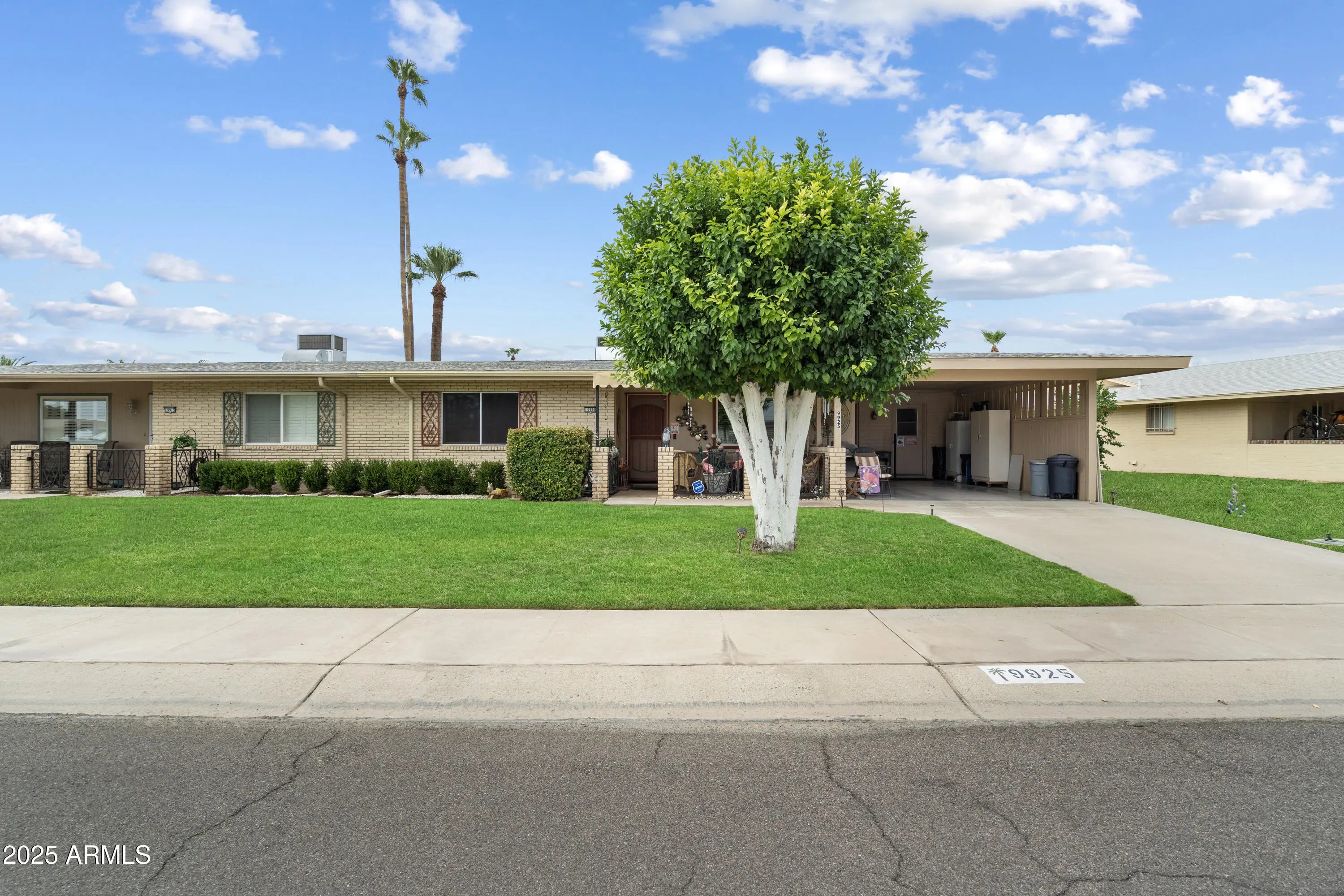 Photo of Listing #6915735