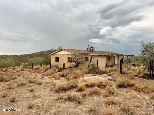 Photo of Listing #6915601