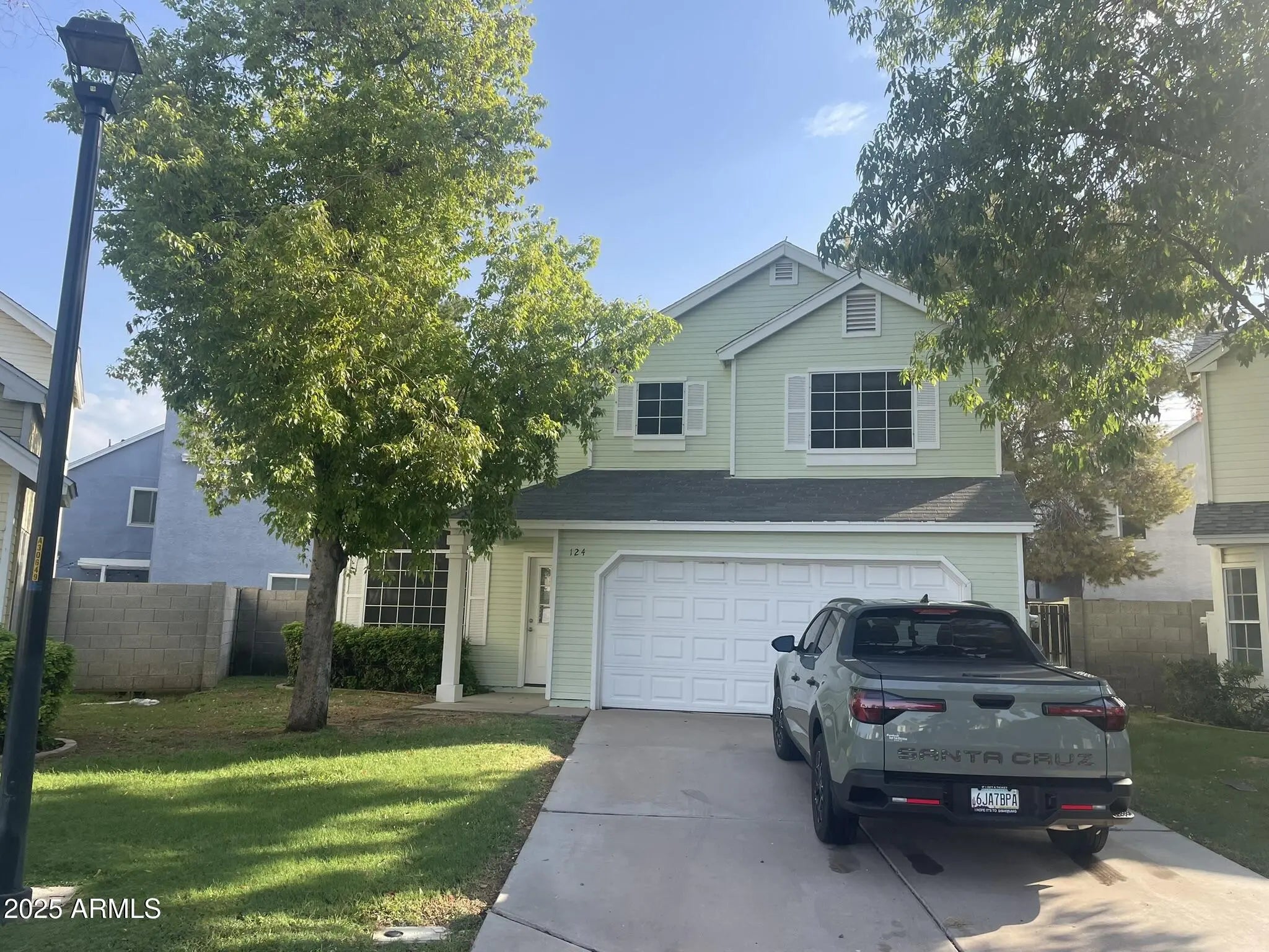 Photo of Listing #6915564