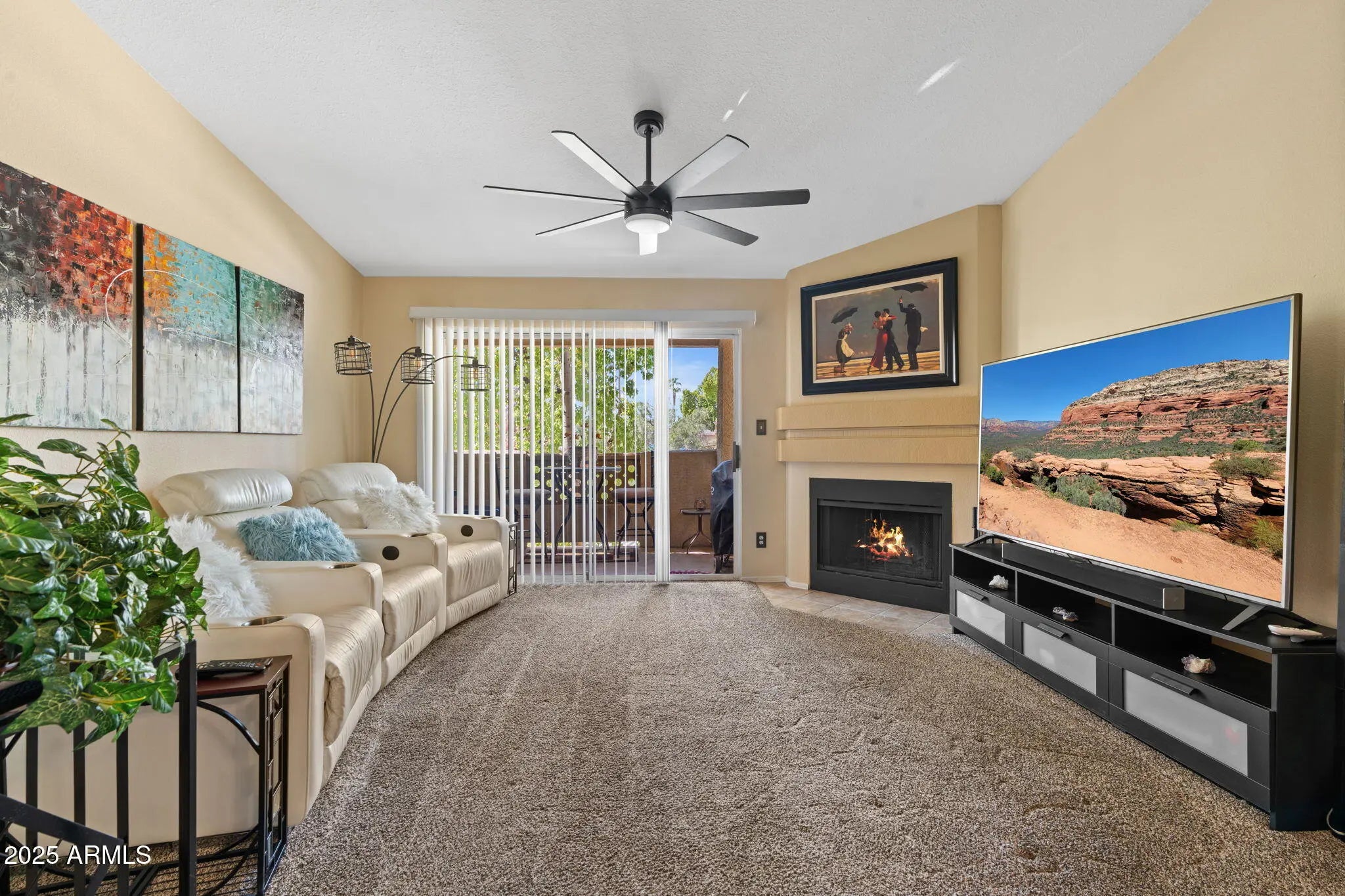 Photo of Listing #6917224