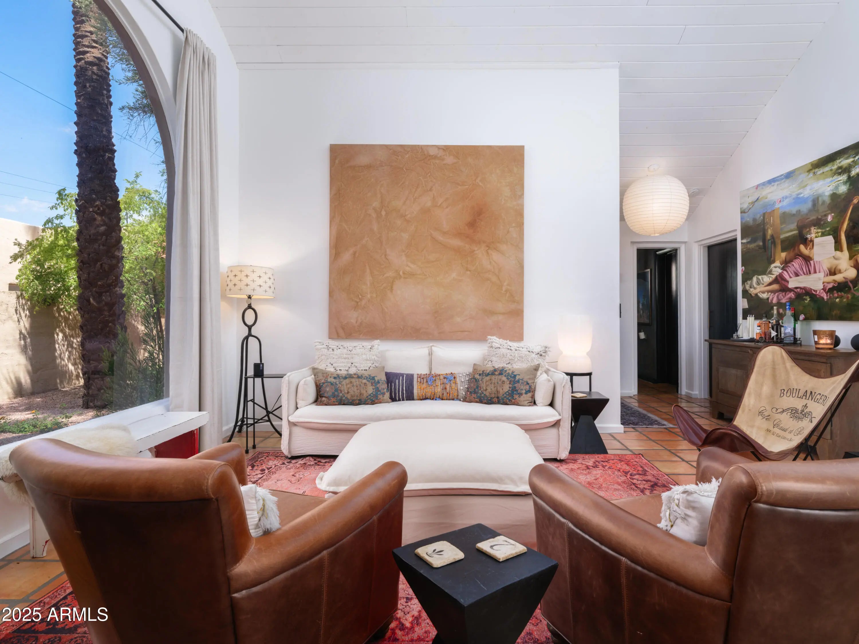 Photo of Listing #6918080