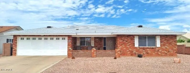 7918 E Nido Avenue, Mesa