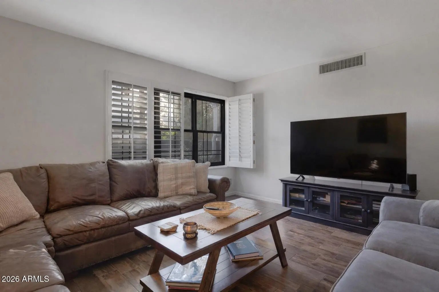 Photo of Listing #6920506