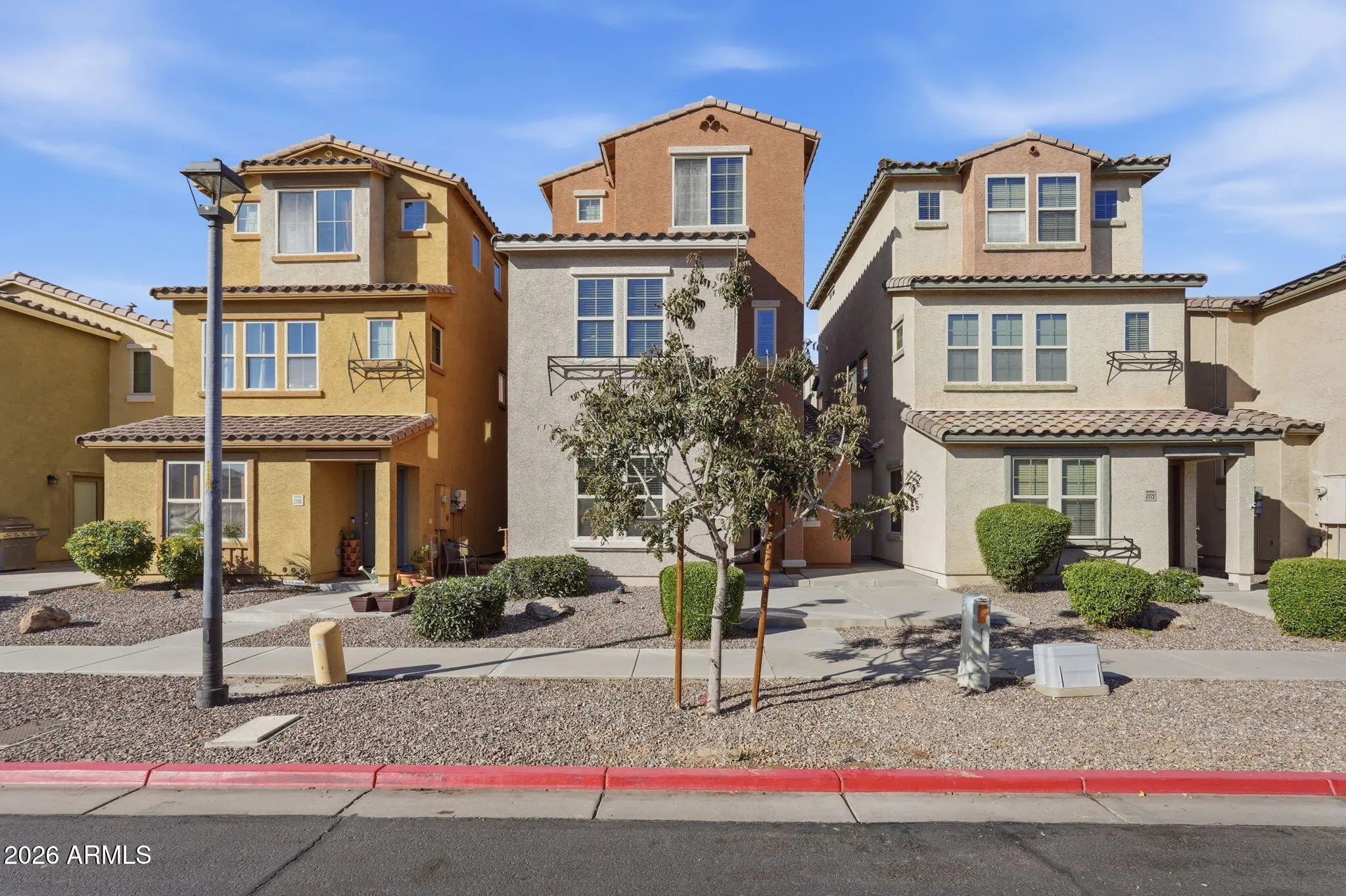 Photo of Listing #6988642