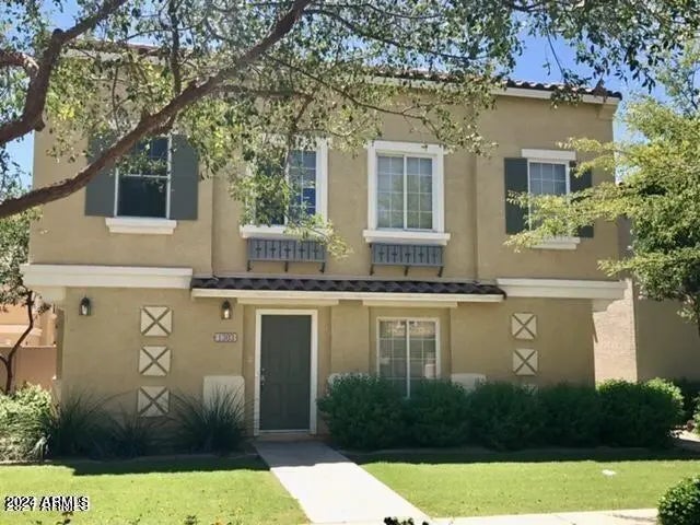 Photo of Listing #6915815