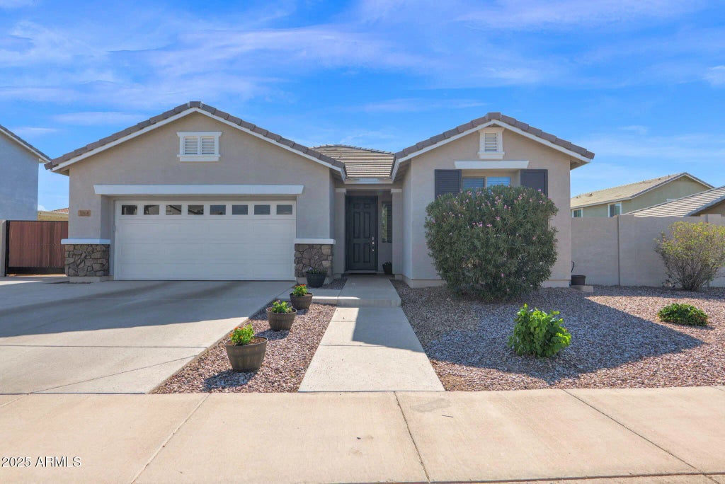 3360 N Arco, Mesa