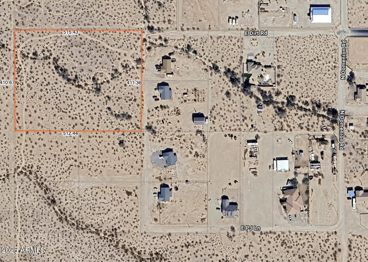 Photo of Listing #6915875