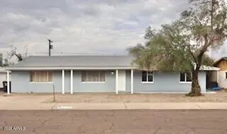 Photo of Listing #6915928