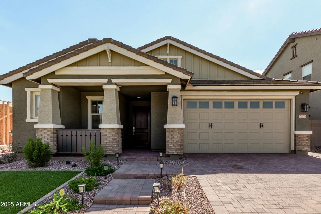 23975 N 160th Avenue, Surprise
