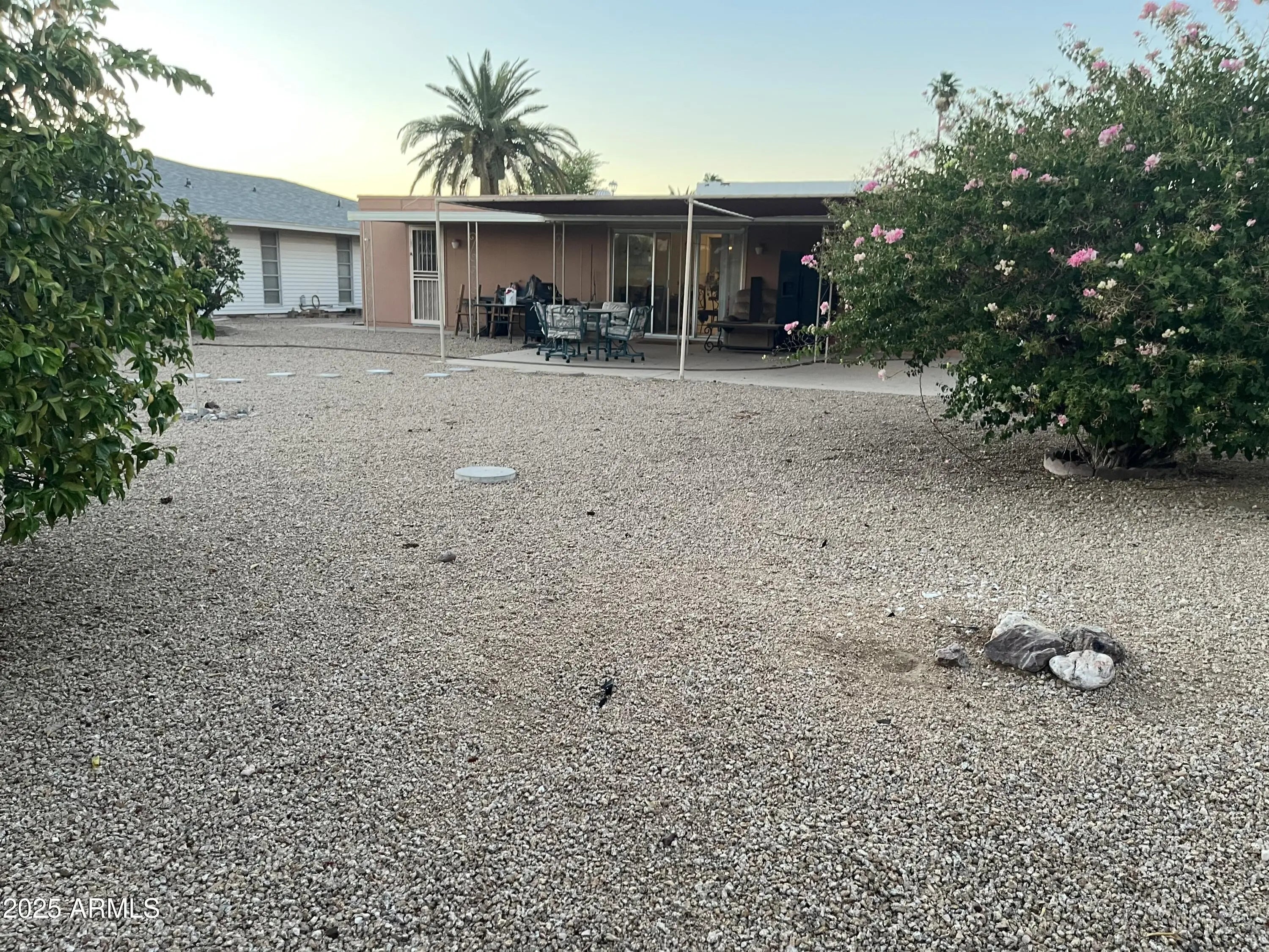 Photo of Listing #6916546