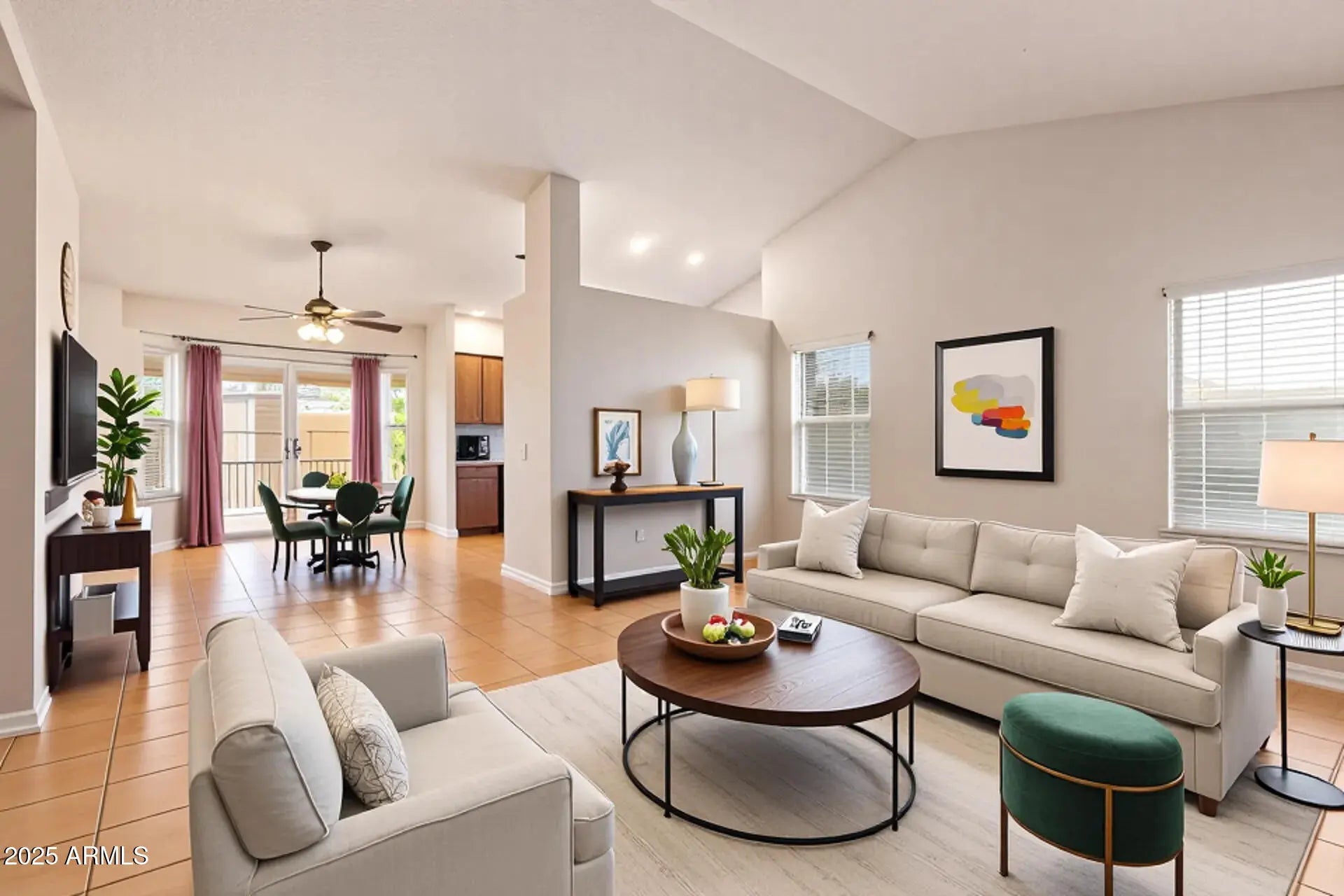 Photo of Listing #6917602