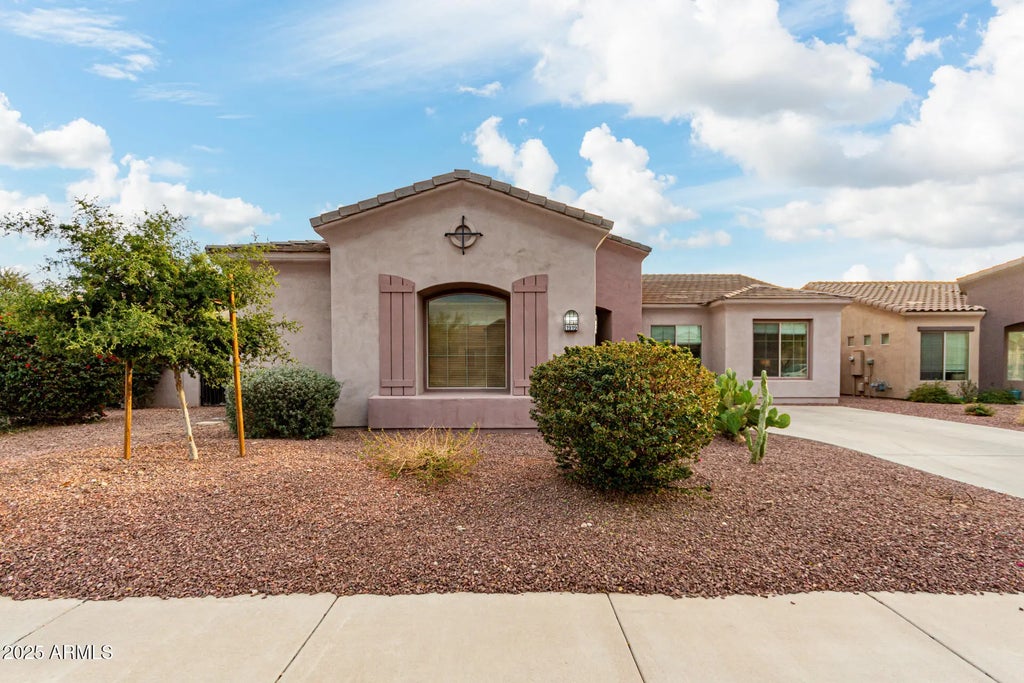 1919 E Gary Way, Phoenix