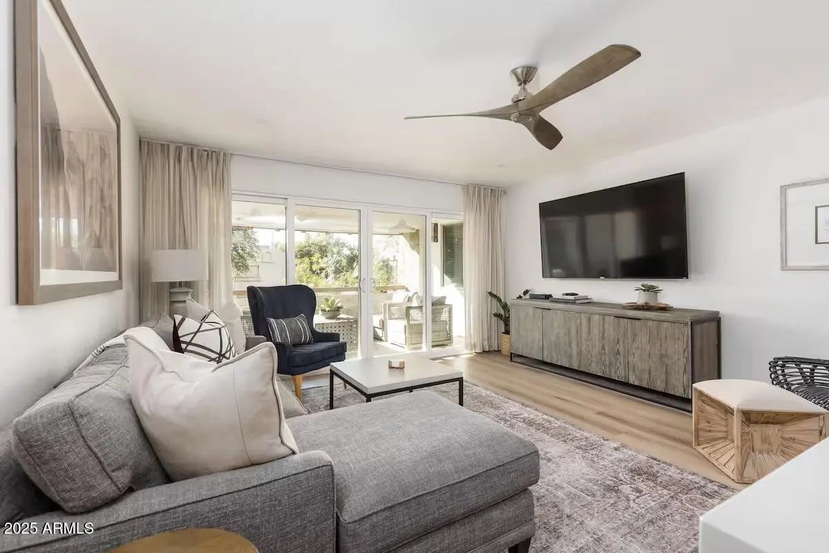 Photo of Listing #7014462