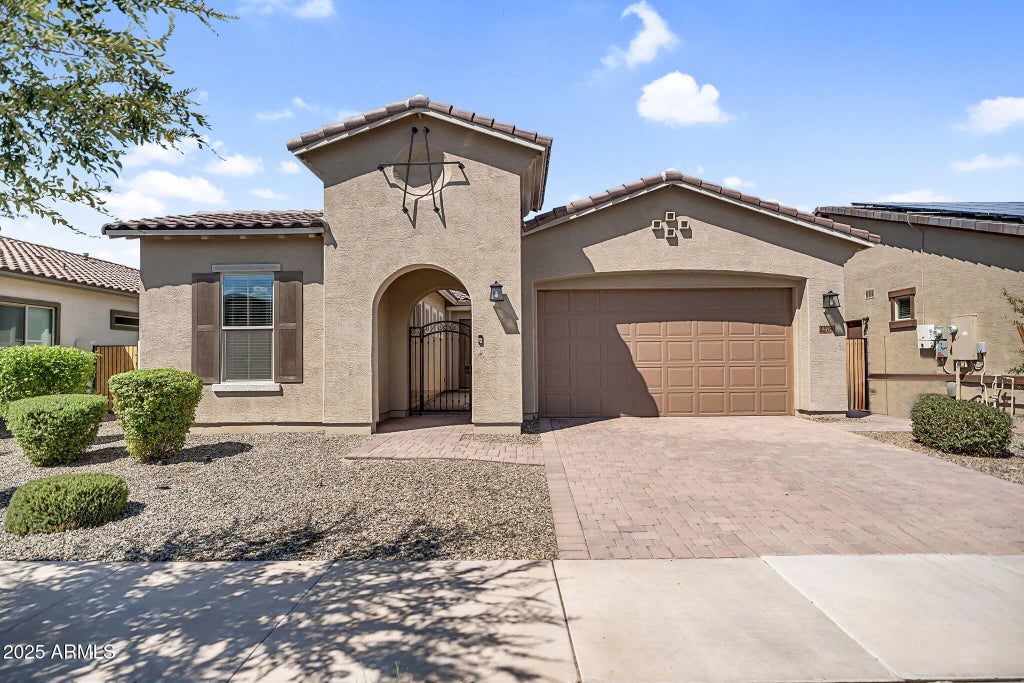 22780 E Orion Way, Queen Creek