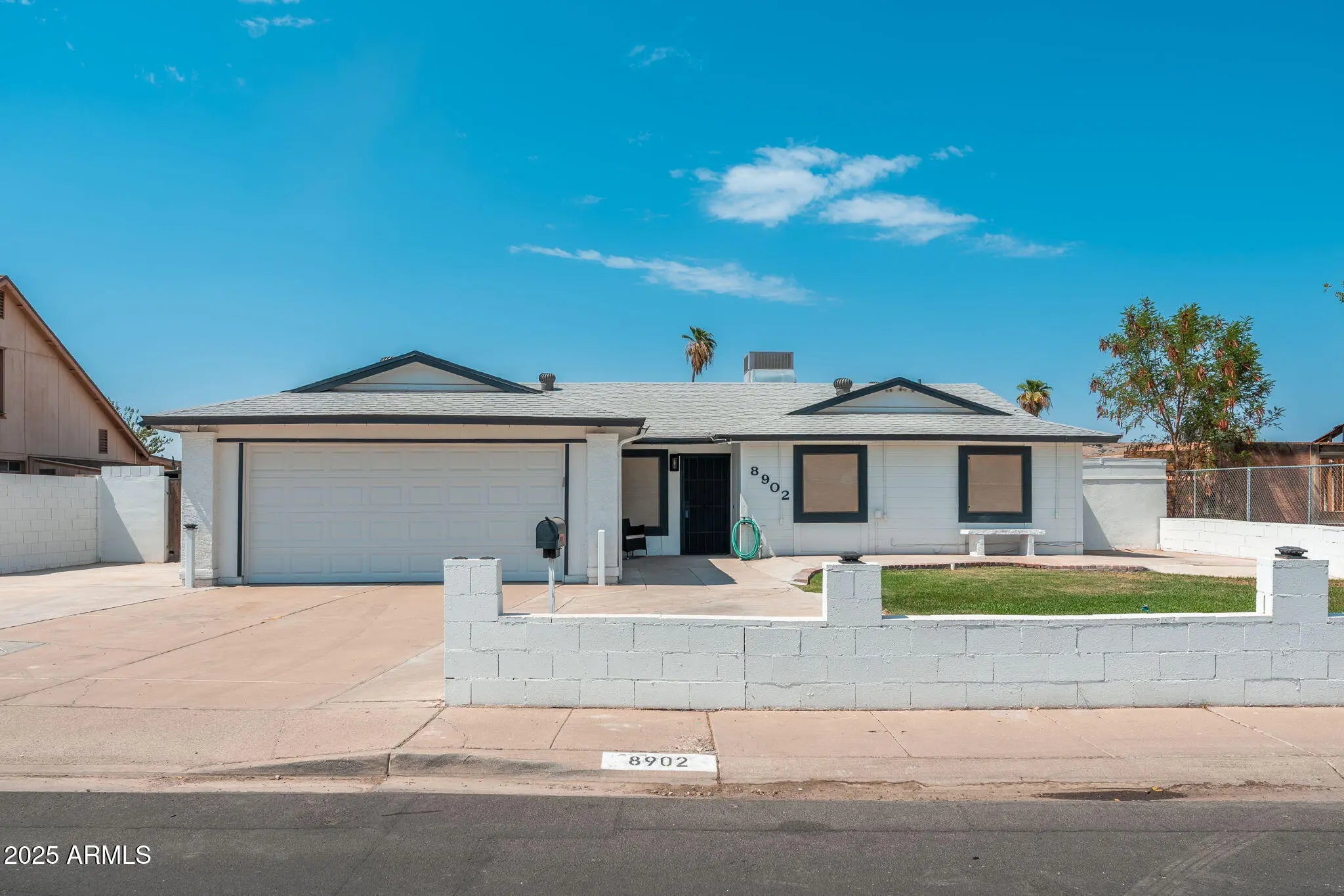 Photo of Listing #6916015