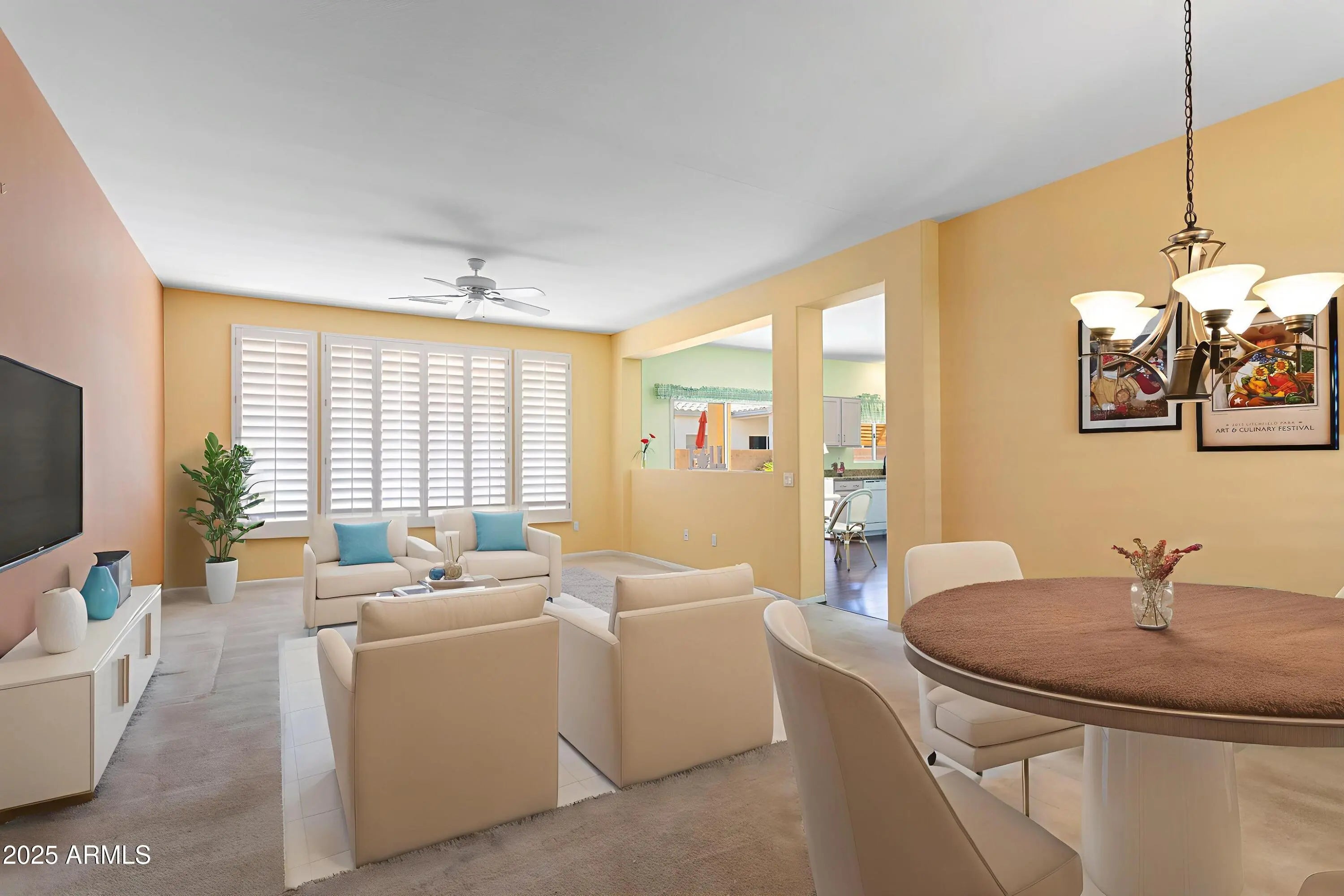 Photo of Listing #6917152