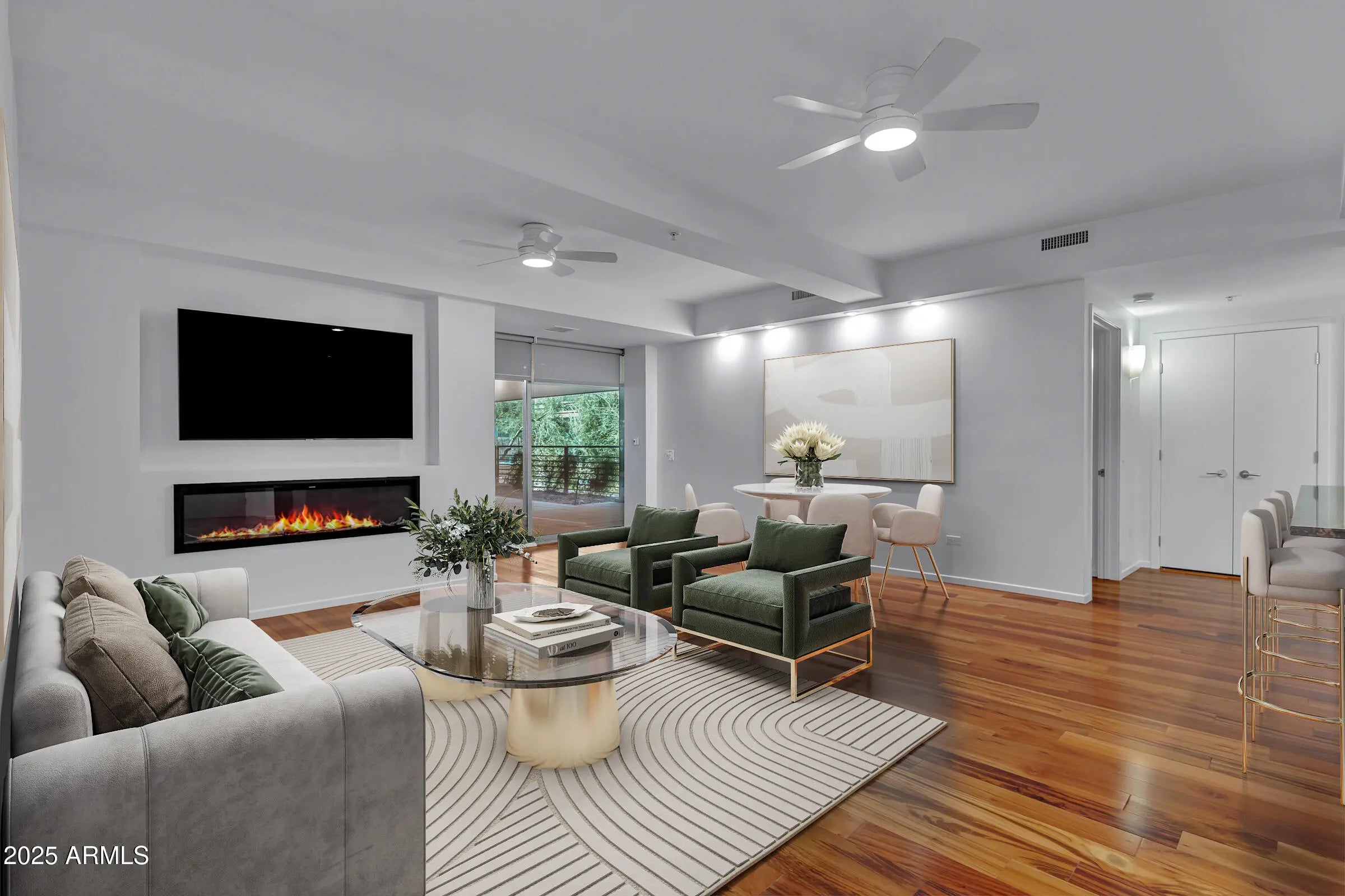 Photo of Listing #6916130