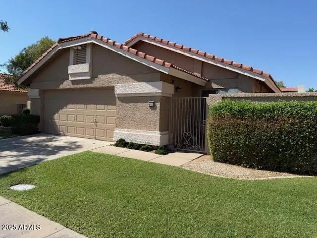 Photo of Listing #6916141