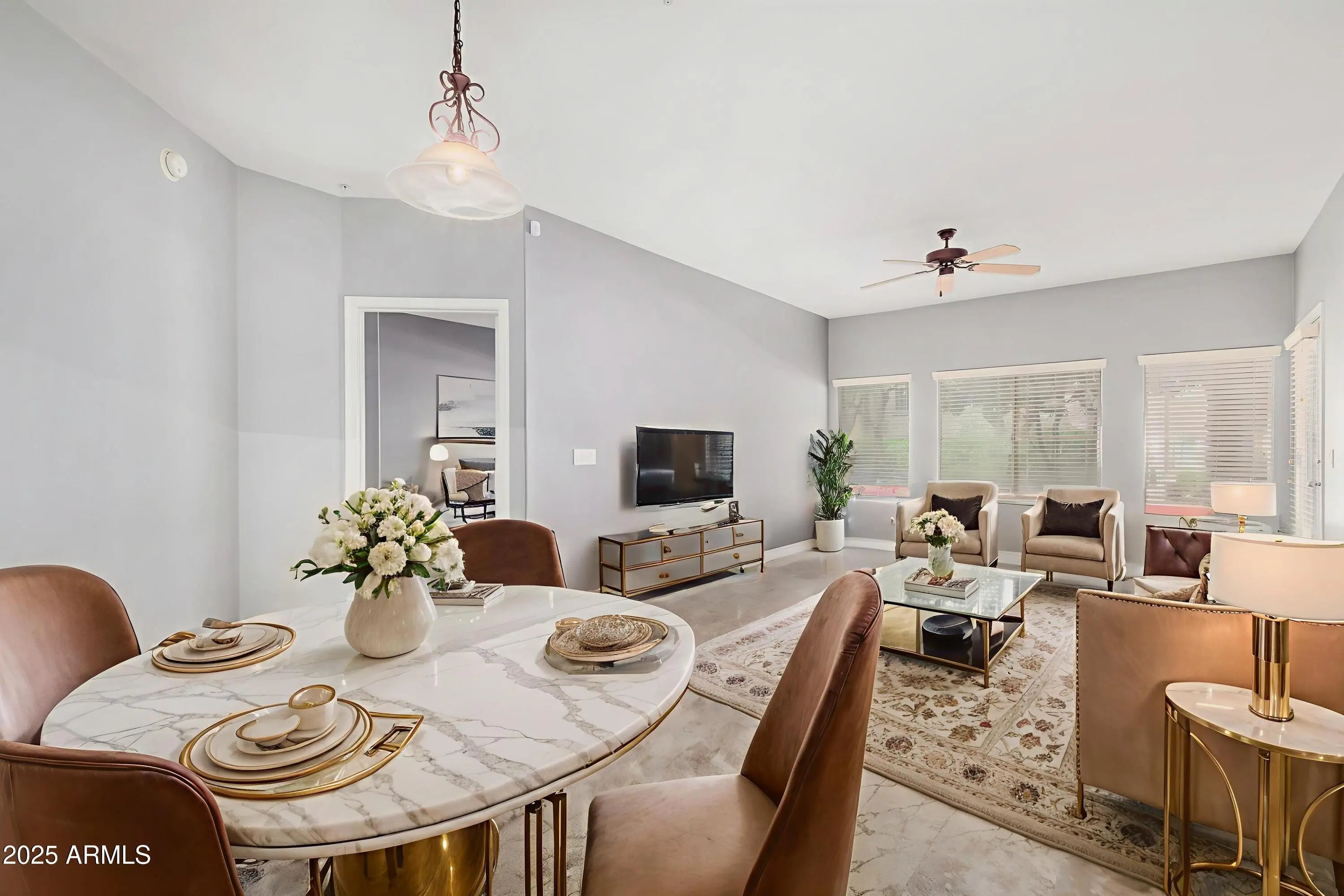 Photo of Listing #6916505