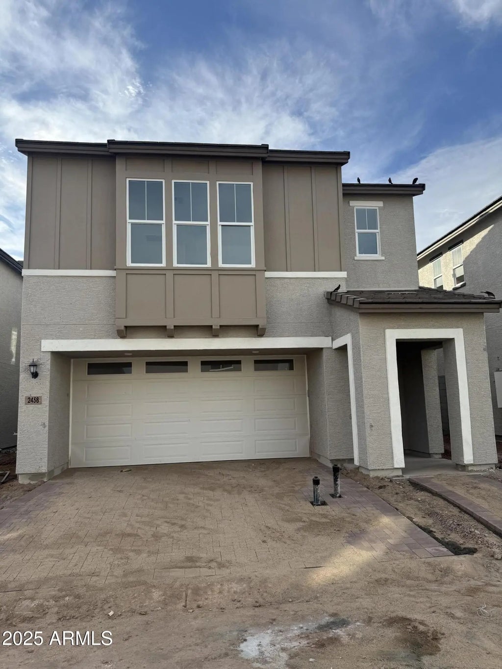 2458 W Maximo Way, Phoenix