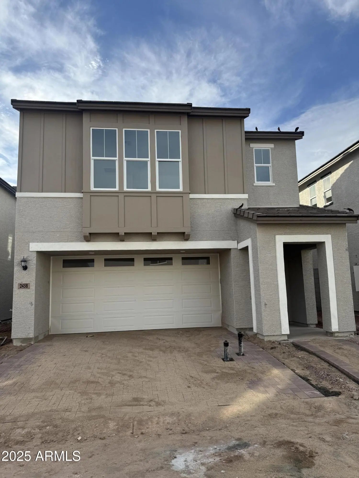 Photo of Listing #6916200