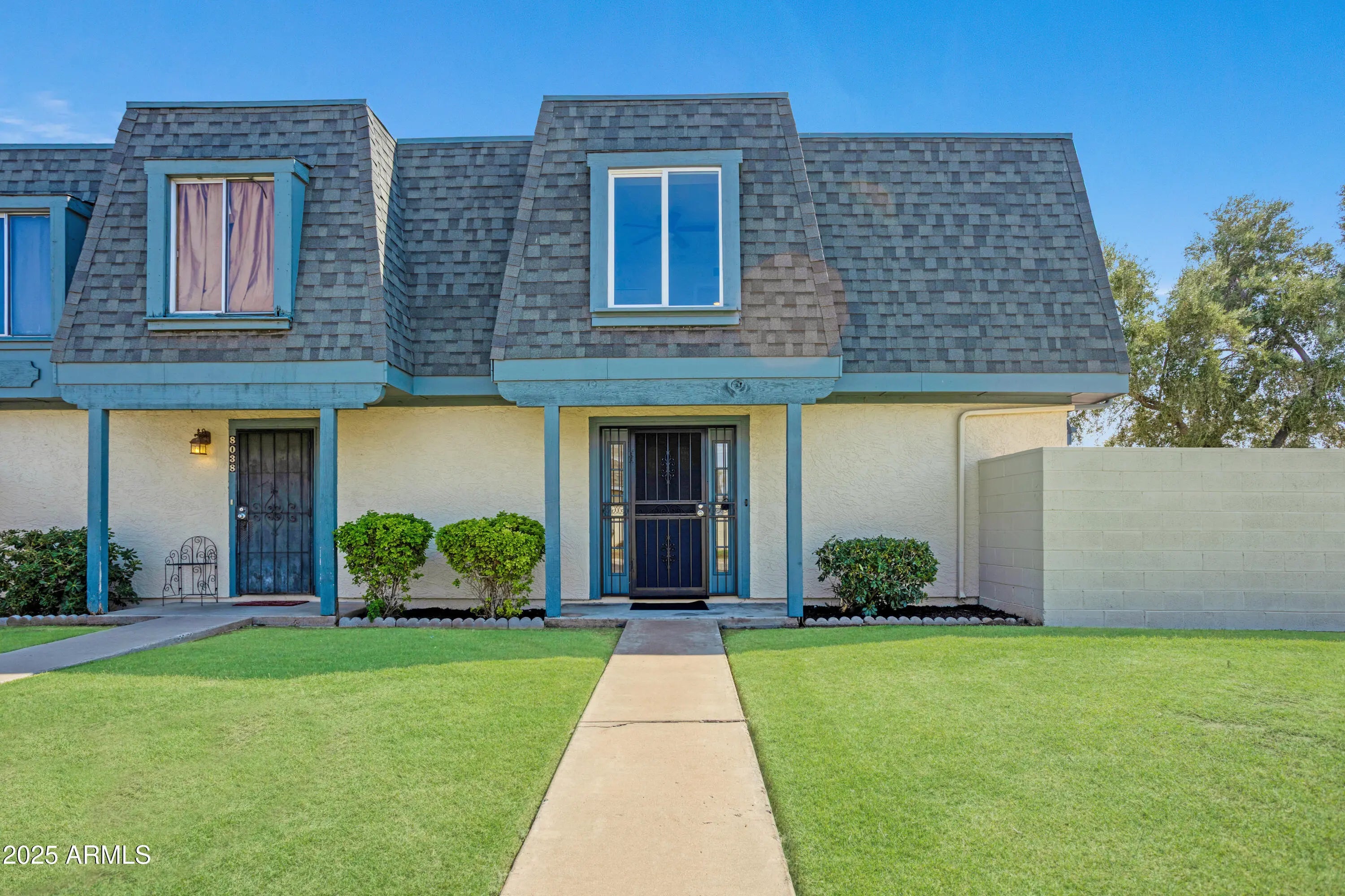 Photo of Listing #6916263