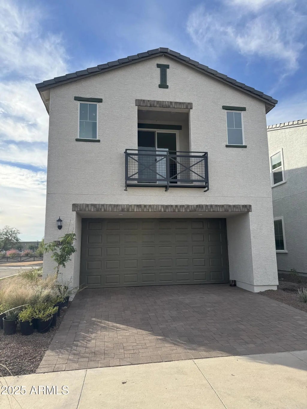 26330 N 24th Glen, Phoenix