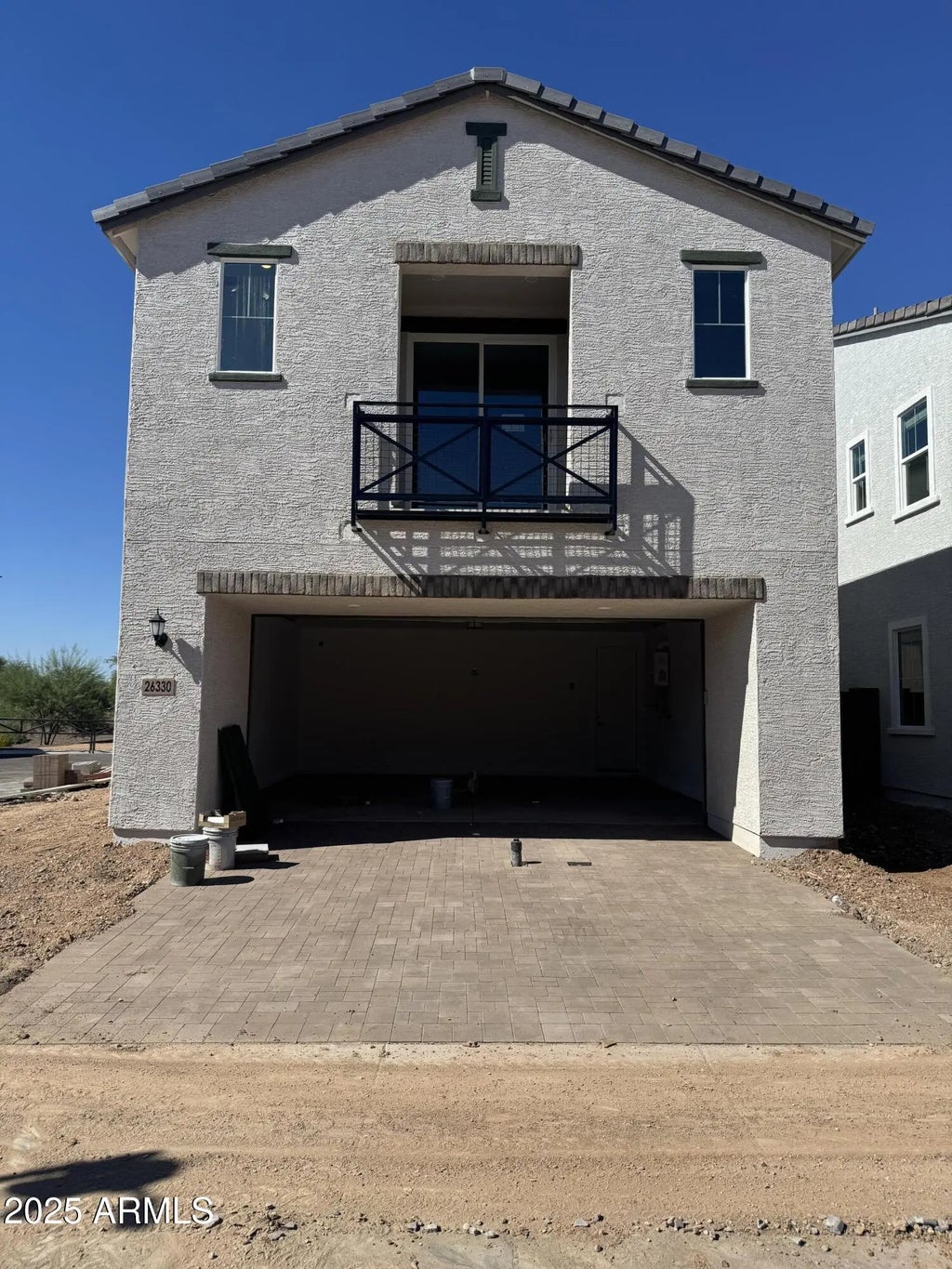 26330 N 24th Glen, Phoenix