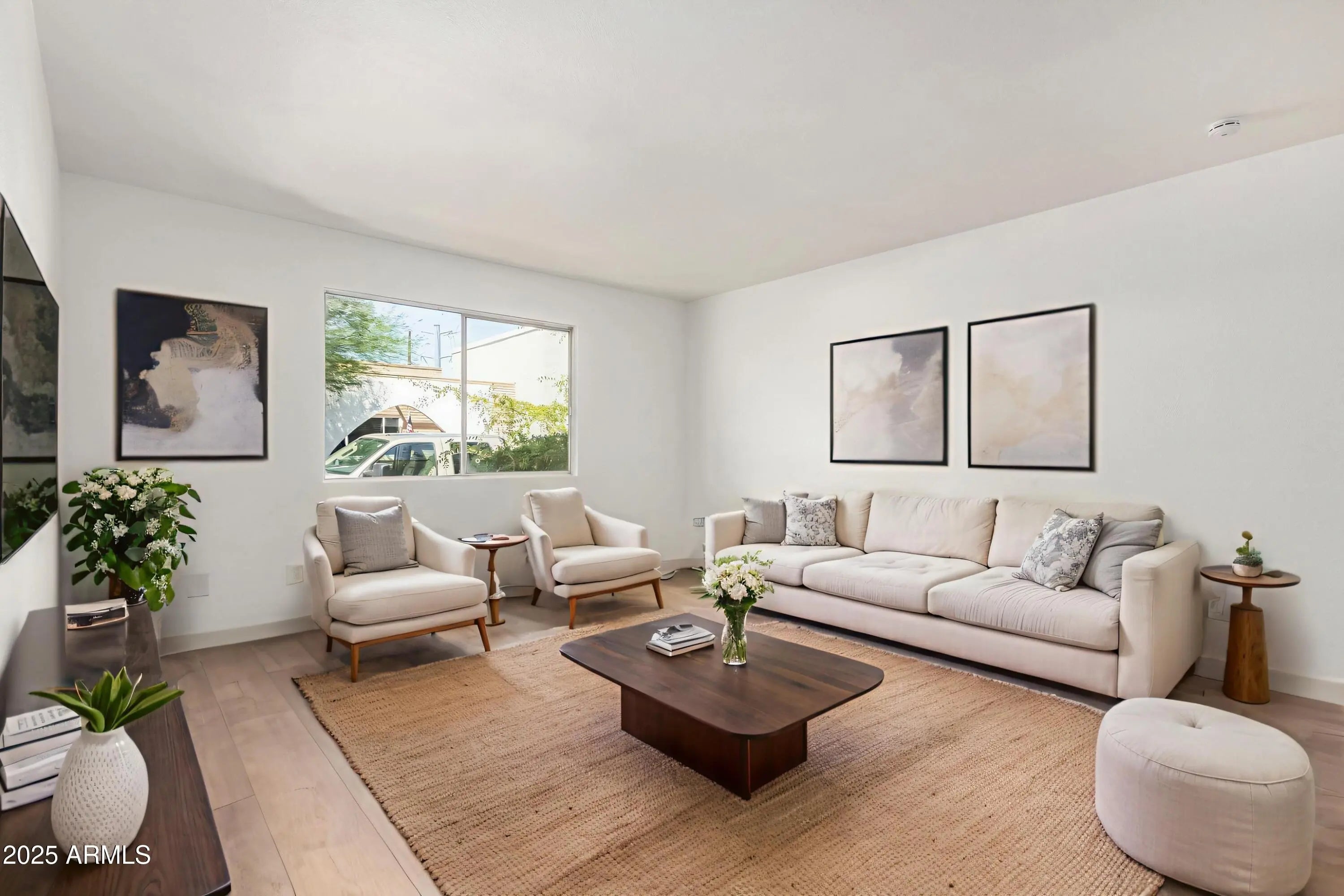 Photo of Listing #6918204