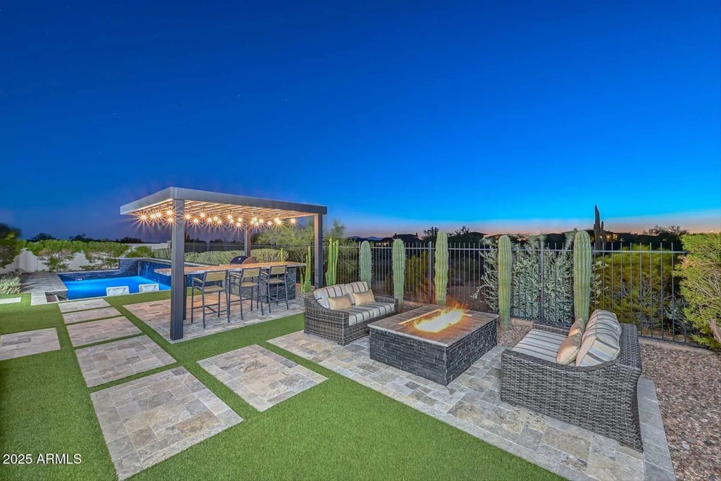 30612 N 117th Drive, Peoria